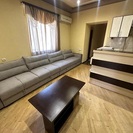 Tatev Apartments Erywań Zewnętrze zdjęcie